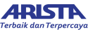 BYD Arista Jakarta 